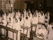 1970 ProfFoiEglise